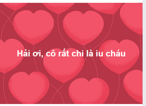 Tên Quang Hải U23 Việt Nam ngập tràn cộng đồng mạng sau bàn gỡ hòa ảnh 8